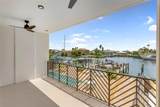 455 Pinellas Bayway - Photo 47