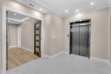 455 Pinellas Bayway - Photo 5