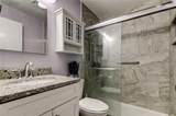 2457 Ecuadorian Way - Photo 35