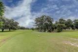 2457 Ecuadorian Way - Photo 71