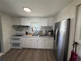 10410 Sassafras Street - Photo 13