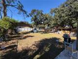 10410 Sassafras Street - Photo 15