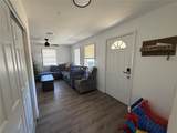 10410 Sassafras Street - Photo 2