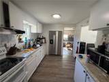 10410 Sassafras Street - Photo 7
