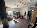 10410 Sassafras Street - Photo 9