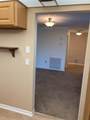 5750 80TH Street - Photo 20