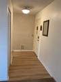 5750 80TH Street - Photo 22