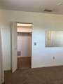 5750 80TH Street - Photo 34