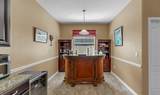 2434 Dakota Rock Drive - Photo 17