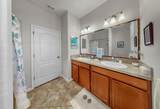 2434 Dakota Rock Drive - Photo 39