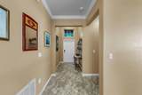 2434 Dakota Rock Drive - Photo 6