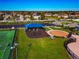 2434 Dakota Rock Drive - Photo 64