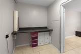 4900 33RD Avenue - Photo 11