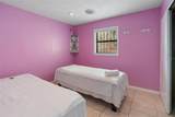 4900 33RD Avenue - Photo 13