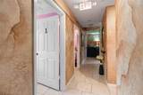 4900 33RD Avenue - Photo 15