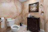 4900 33RD Avenue - Photo 21