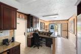 4900 33RD Avenue - Photo 7