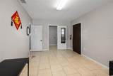 4900 33RD Avenue - Photo 9