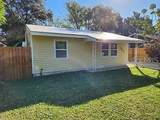 2011 11TH Street - Photo 1