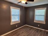 2011 11TH Street - Photo 10