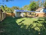 2011 11TH Street - Photo 11