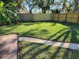 2011 11TH Street - Photo 12