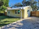 2011 11TH Street - Photo 13
