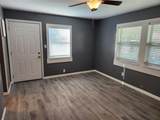 2011 11TH Street - Photo 2