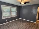 2011 11TH Street - Photo 3