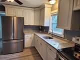 2011 11TH Street - Photo 5