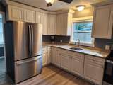 2011 11TH Street - Photo 6