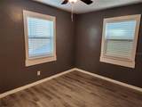 2011 11TH Street - Photo 7