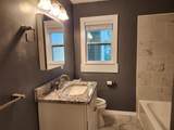 2011 11TH Street - Photo 8