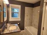2011 11TH Street - Photo 9