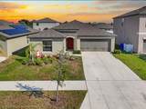 889 Calico Scallop Street - Photo 1