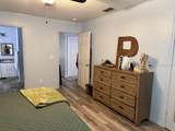 230 9TH Avenue - Photo 12