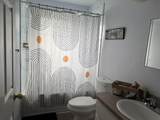 230 9TH Avenue - Photo 14