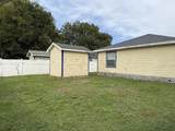 230 9TH Avenue - Photo 3