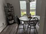 230 9TH Avenue - Photo 6