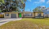 4622 El Prado Boulevard - Photo 1