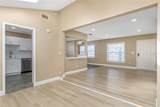 4622 El Prado Boulevard - Photo 10