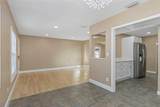 4622 El Prado Boulevard - Photo 11