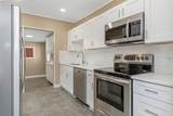 4622 El Prado Boulevard - Photo 12