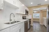 4622 El Prado Boulevard - Photo 13