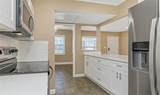 4622 El Prado Boulevard - Photo 15