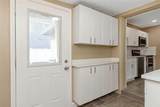 4622 El Prado Boulevard - Photo 17