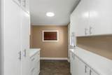 4622 El Prado Boulevard - Photo 18