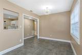 4622 El Prado Boulevard - Photo 19