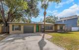 4622 El Prado Boulevard - Photo 2