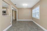 4622 El Prado Boulevard - Photo 20